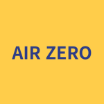 에어제로 | AIR ZERO
