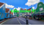 Roblox za-an d-am RP