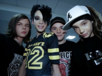 tokiohotel>
