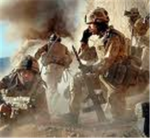 support our troops (s.o.t)