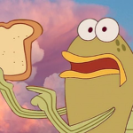 Join the SILLY SQUAD