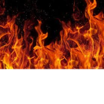 Fire and Prufler
