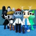 Animal Hospital Outfits icon