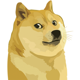 Obby (gets harder)