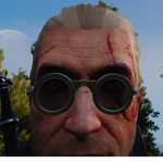 smouikrobux