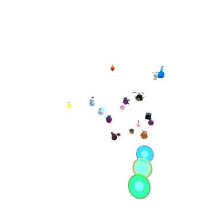 DF_System