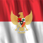 The New Order of Indonesia 1940s