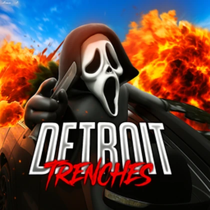 Fundspyo Games Roblox group icon