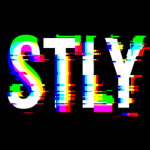 STLY STUDIOS