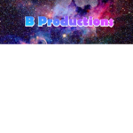 The Beast Productions