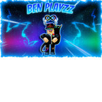 Sub to Ben PLay z z