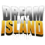 My Dream Island Studio