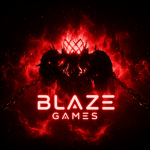 Blaze Games Producer