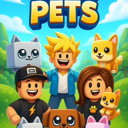 🍂Fall Update🍂 Turbo Pets X 🐾