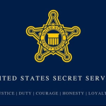 United States Secret Service | USS