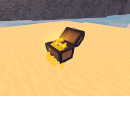 Pirate life 2