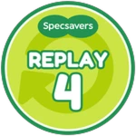 Game Badge Thumbnail