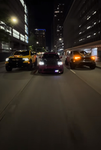 Group gaming933