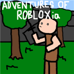 The Adventures of ROBLOXia Fan Club