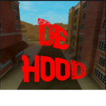 De Hood Experience