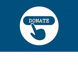 Pls donate :D