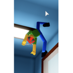 What did I just do