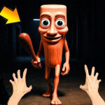 Fight Tung Tung Line!