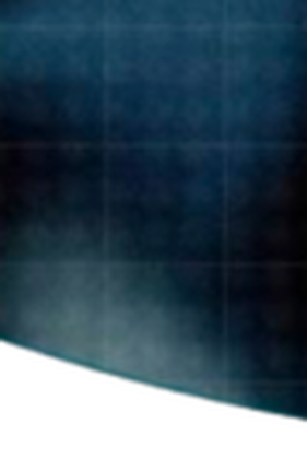 Square Decal