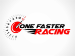One Faster Studios