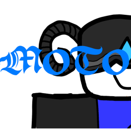 M0T0 Homestore (not finished)