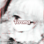 veroma