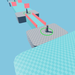 🚢 Obby But You're on a Boat