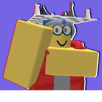 Welcome to my profile!