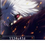 yo it is nox