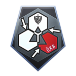 G.D. | Özel Kontrol Birimi