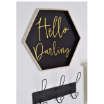 *DARLINGS*