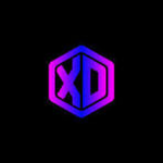 adrielxd