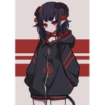 Kawai ropa