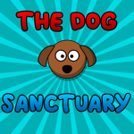 The Dog Sanctuary