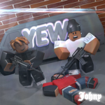 SMG Beamers