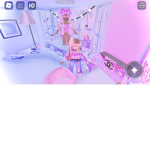 Ella’s universe