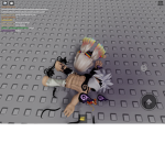OOV