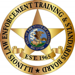 [IL] Law Enforcement Training and Standards Board