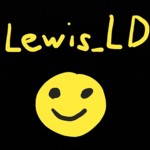 Lewis_LD