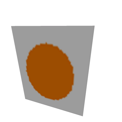 Flying Fist please make this a projectile tool