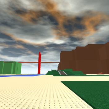 Happy Robloxia