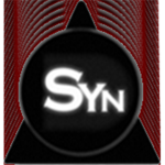 Syndacite