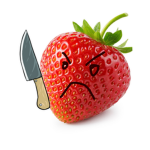 Scary Berry Games