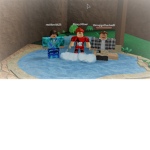 Bloxy Obby's Fan Group