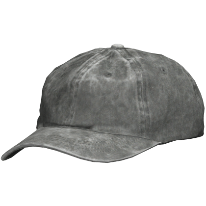 Grey Hat Roblox item